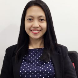 Maid service in Abu Dhabi