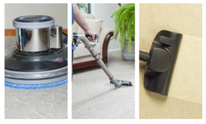 House cleaning Abu Dhabi