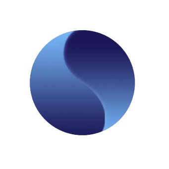 Cleaning company in Abu Dhabi