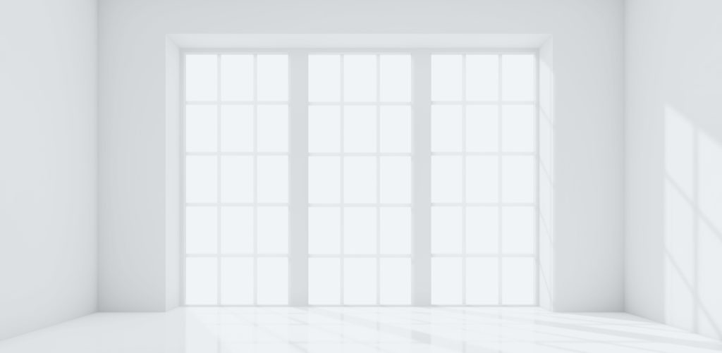 Cleaning company in Abu Dhabi