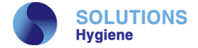 solutions-hygiene