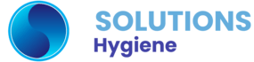 solutions-hygiene