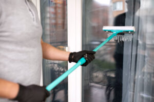 The Ultimate Guide to Window Cleaning in Abu Dhabi Tips & Tricks