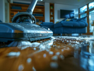 Carpet Cleaning Abu Dhabi – 7 Signs It's Time to Call the Pros