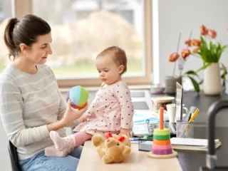 blog baby sitting services
