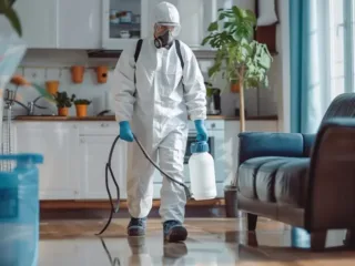 blog pest control complete guide