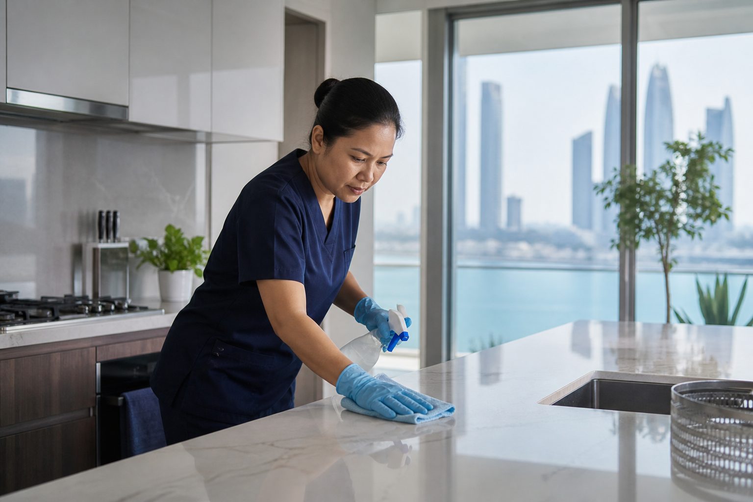 residential-home-cleaning-2