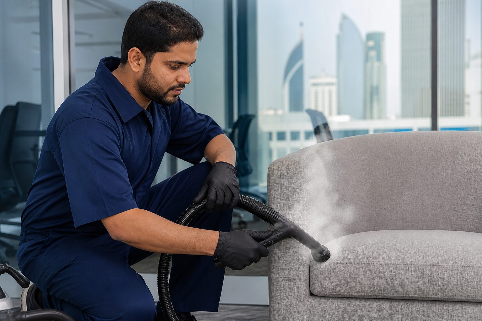 steam-deep-cleaning-service