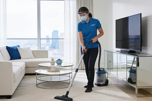 commercial-office-cleaning-300x200